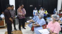 HARGANAS Ke-32, Bupati Sukabumi Tegaskan Pentingnya Perencanaan Keluarga Berkualitas