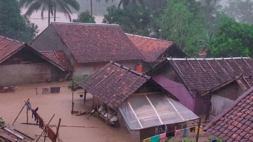 Cidolog Sukabumi