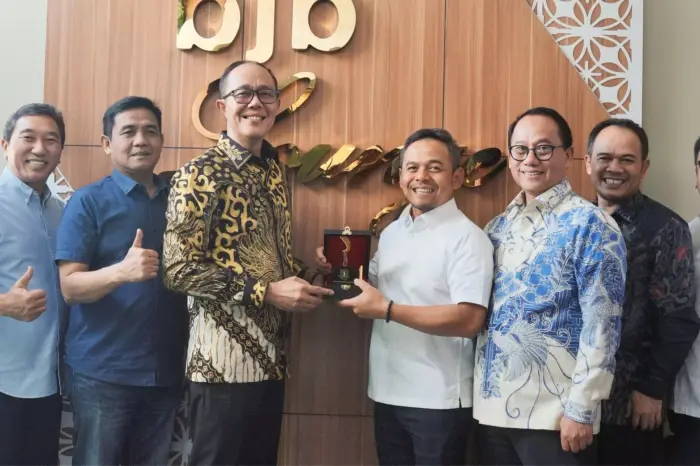 Pemkot Sukabumi BJB
