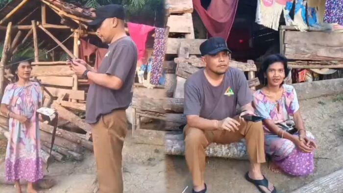 Entin Simpenan Sukabumi