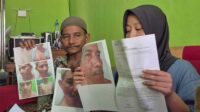 Dilaporkan Dugaan Penganiayaan, ASN Pemkab Sukabumi Bantah Lakukan Kekerasan