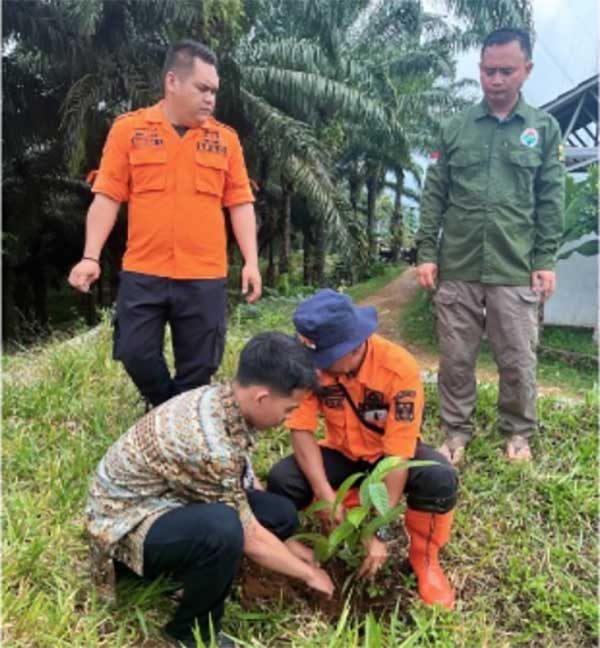 BPBD-Kab-Sukabumi