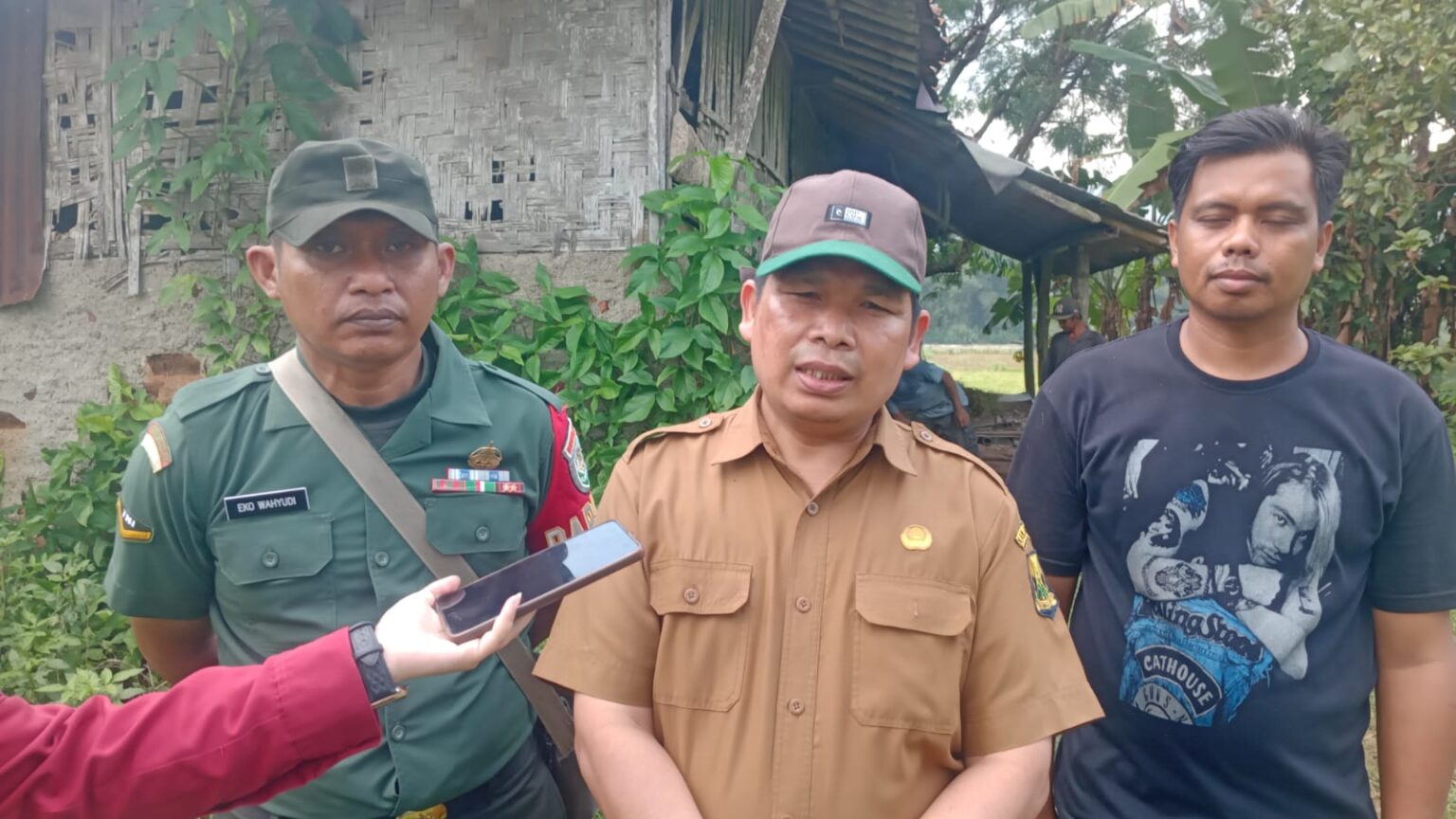 BPP Cikembar Sukabumi