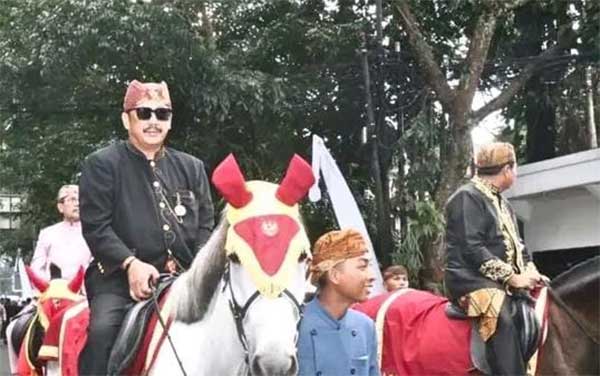 Bupati-Sukabumi