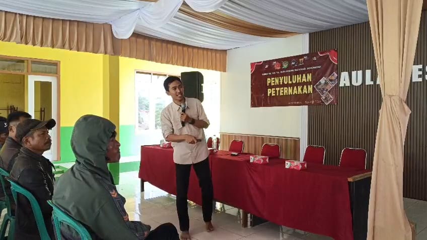 DPMD Kab Sukabumi