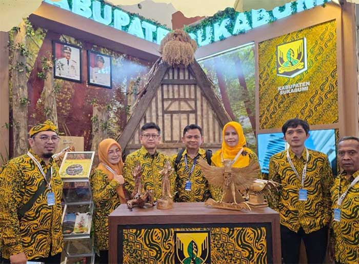 DPMPTSP Kabupaten Sukabumi