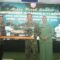 Danyon Armed 13 Nanggala Sukabumi