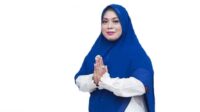 Anggota DPRD Jabar Dessy Susilawati: HUT RI Momentum Bersatu Berdaulat, Rakyat Sejahtera, Indonesia Maju