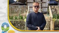 Kadispar Sukabumi: Hari Jadi Jabar ke-80 Jadi Momentum Strategis Pariwisata Sunda