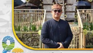 Kadispar Sukabumi: Hari Jadi Jabar ke-80 Jadi Momentum Strategis Pariwisata Sunda