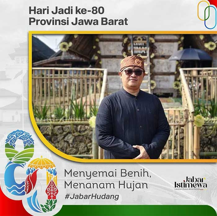 Dinas-Pariwisata-Kabupaten-Sukabumi