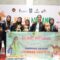 Disbudpora Kabupaten Sukabumi
