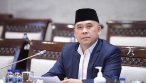 Tuduhan Korupsi CSR BI dan OJK kepada Heri Gunawan, Ada Celah Hukum yang Menganga