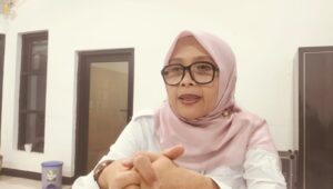 Pemerintah Kota Sukabumi Mantapkan Langkah Menuju Penghargaan Swasti Saba Wiwerda