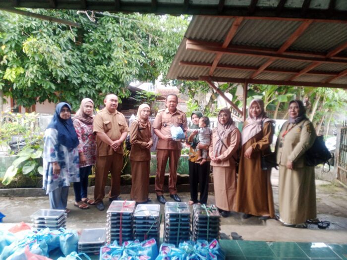 Kecamatan Surade