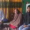 Ojol Asal Cikidang Sukabumi