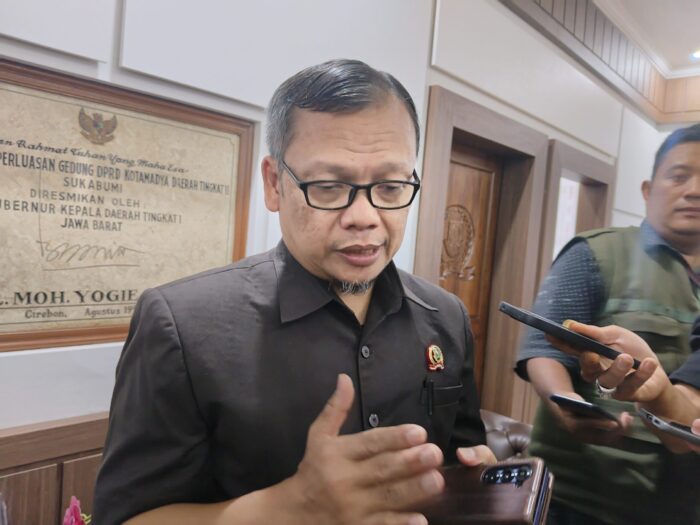 Wawan Juanda