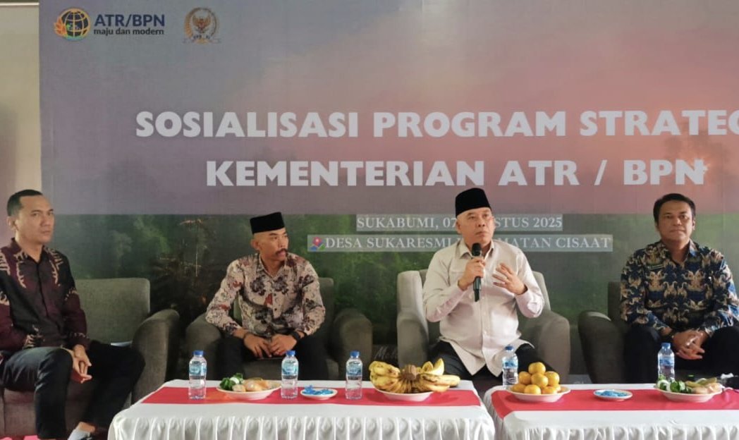 Heri Gunawan