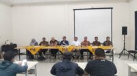 KCD Wilayah V Jabar Catat 15 Ribu Siswa di Sukabumi Tak Bersekolah, Ini Alasannya!