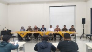 KCD Wilayah V Jabar Catat 15 Ribu Siswa di Sukabumi Tak Bersekolah, Ini Alasannya!