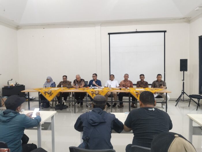 KCD wilayah v jabar