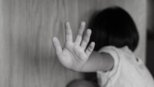 Bejat! Ayah di Sukaraja Sukabumi Tega Rudapaksa Anak Tirinya