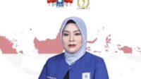 Anggota DPRD Jabar Dessy Susilawati Soroti Kasus Anak Sakit Tak Tertangani di Kabupaten Sukabumi