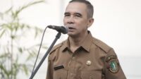 Disdikbud Kota Sukabumi Liburkan Sekolah Tingkat TK Hingga SMP, Menyusul Aksi Demonstrasi
