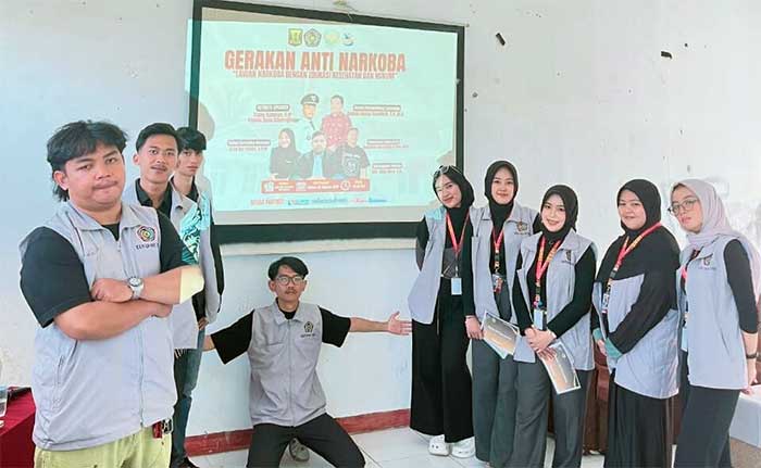 KKN-UMMI