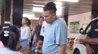 Balita Meninggal, Komisi II DPRD Sukabumi Soroti Lemahnya Pelayanan RSUD Palabuhanratu