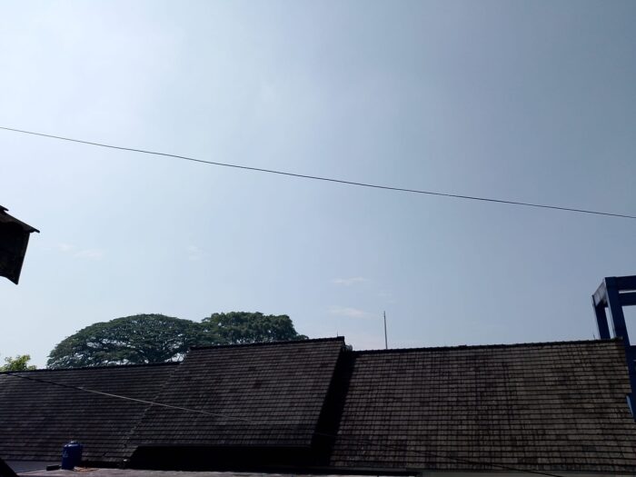 cuaca sukabumi