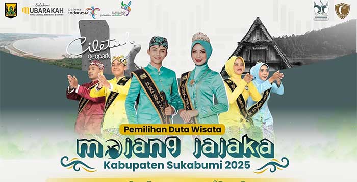 Mojang-jajaka-Kabupaten-Sukabumi-2025