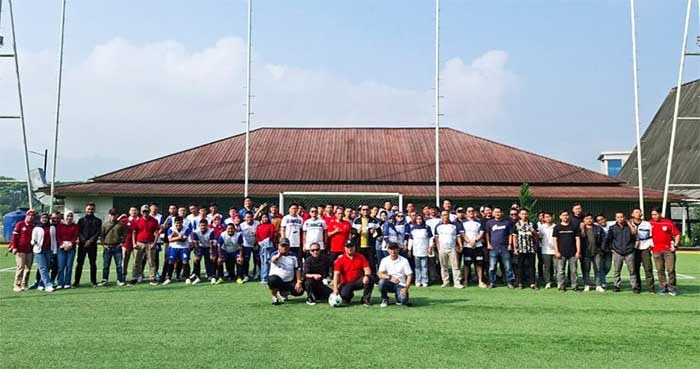 PERBARINDO-wilayah-Sukabumi-dan-Cianjur