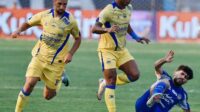 Laga Persib Bandung vs Borneo FC Ditunda, Bobotoh Diminta Bersabar