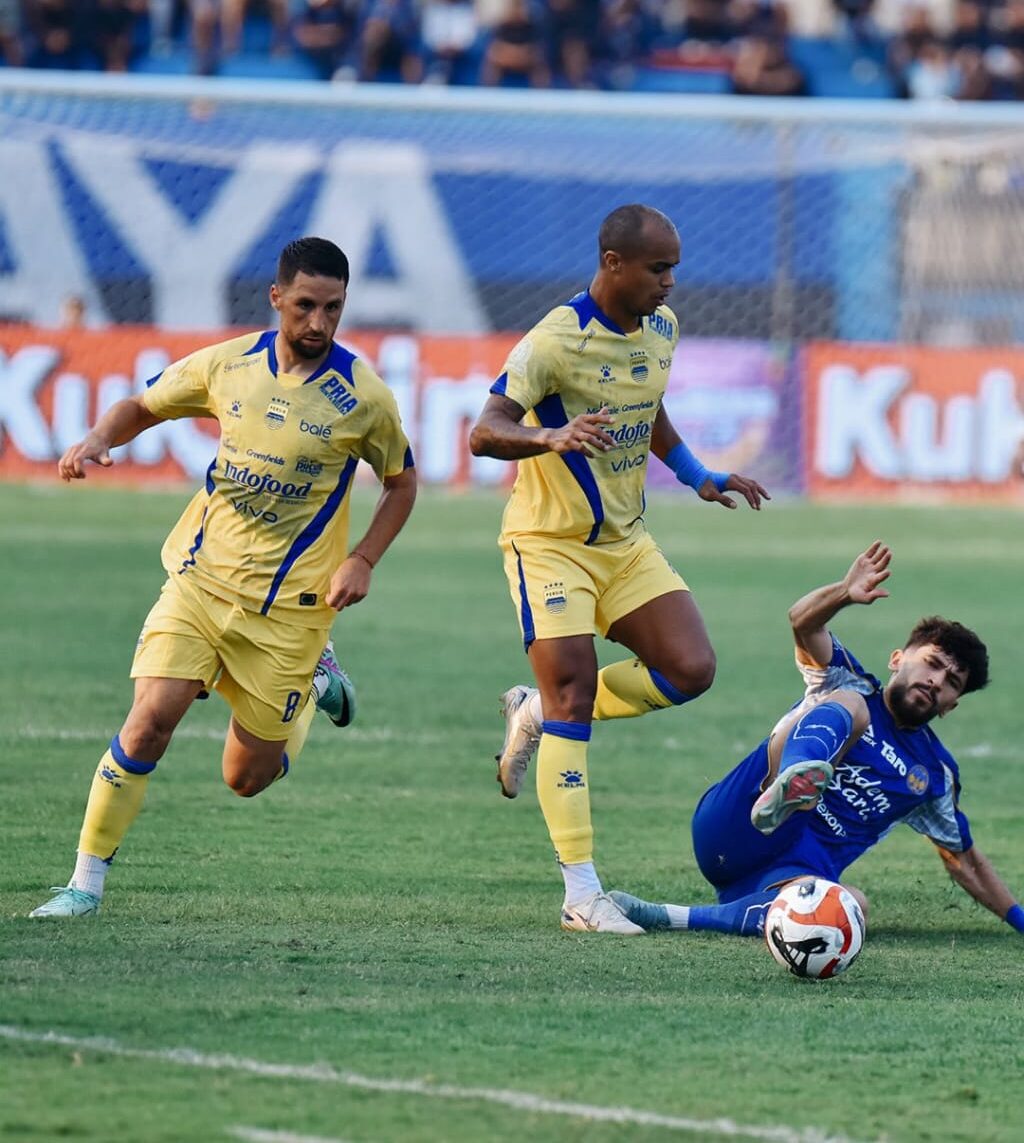 Persib Bandung