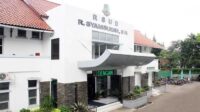 GMNI Sukabumi Raya Desak BNNK Turun Tangan, Soal Kasus Narkoba di RSUD Syamsuddin SH