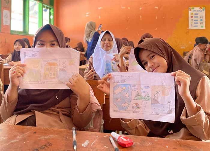 SDN-Caringin-Sukabumi