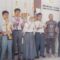SMAN 1 Cicurug Sukabumi