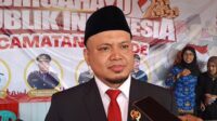 Erpa Aris Purnama: Rencana Ekspansi Kota Sukabumi Bisa Picu Kegaduhan di Wilayah Utara
