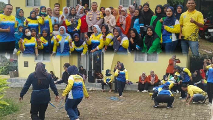 UPTD Dalduk Surade