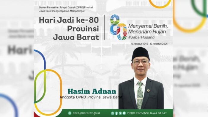Hasim Adnan