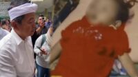 Dedi Mulyadi: Kasus Balita Raya di Sukabumi Jadi Alarm Gagalnya Layanan Dasar Pemerintah
