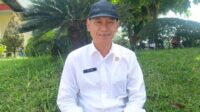 5,97 Persen Warga Warungkiara Idap Stunting