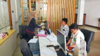 Buntut Tragedi Raya, Empat Dinas Pemkab Sukabumi Dilaporkan ke Kejaksaan