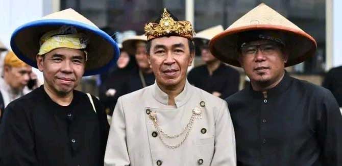 Sekda-Sukabumi-Ade