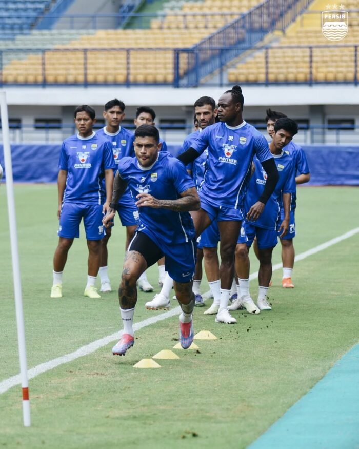 Persib Bandung