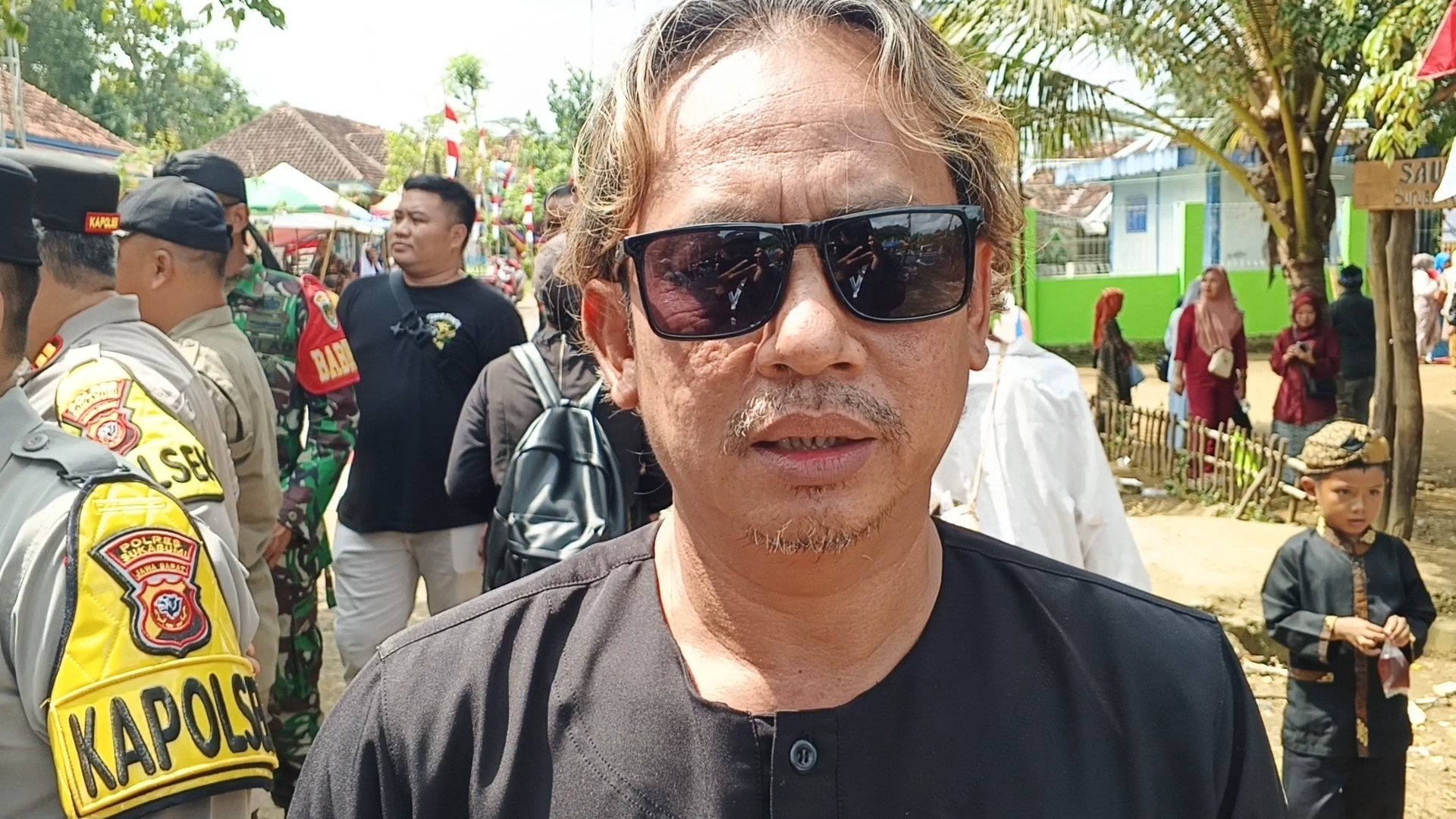 Dadang Herwan