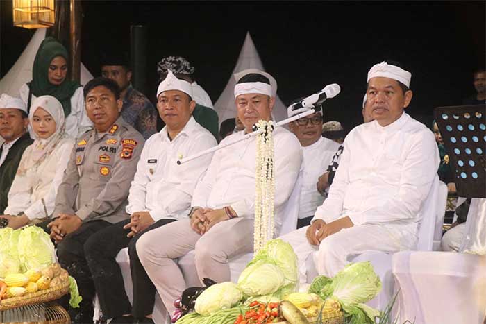 Wabub-Sukabumi