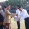 Wabup Sukabumi