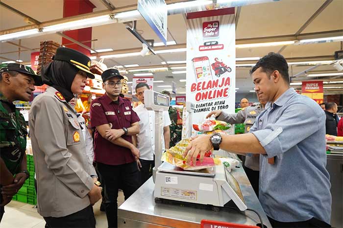 Wakil Wali Kota Sukabumi, Bobby Maulana